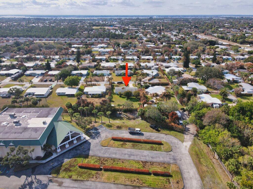 JENSEN HIGHLANDS - Residential