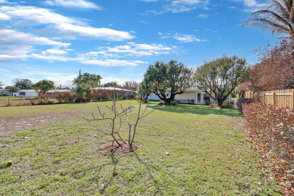 JENSEN HIGHLANDS - Residential