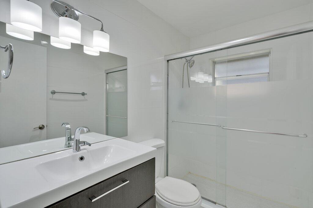 JENSEN HIGHLANDS - Residential