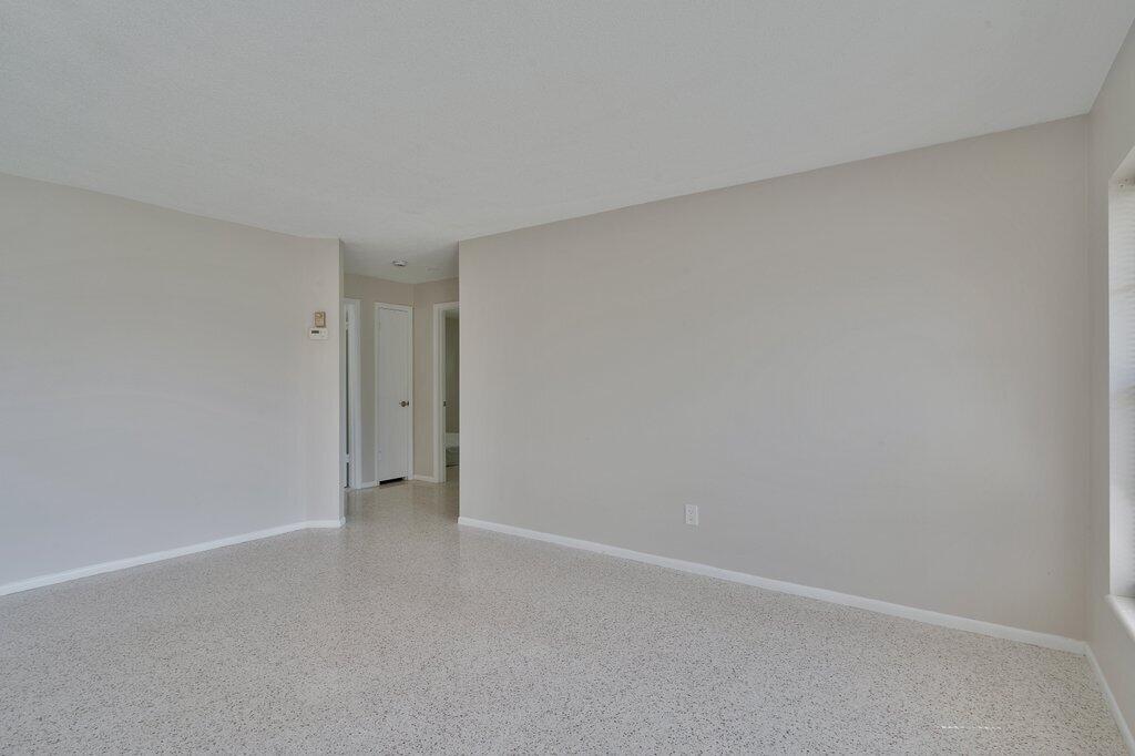 JENSEN HIGHLANDS - Residential