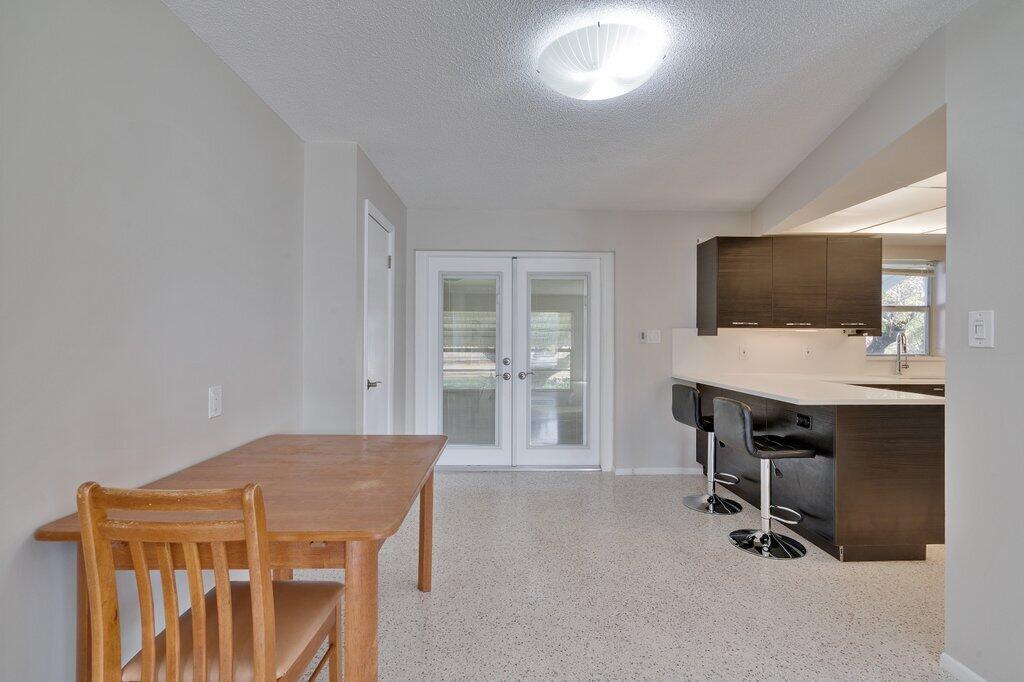 JENSEN HIGHLANDS - Residential