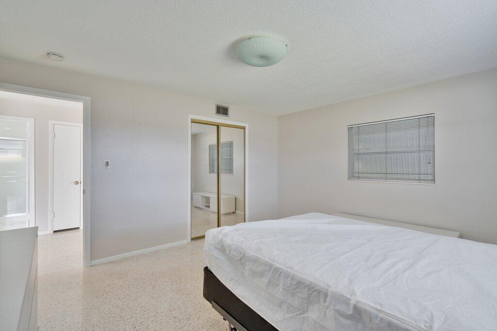 JENSEN HIGHLANDS - Residential