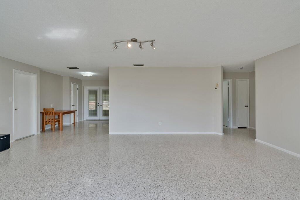 Photo of 1385 NE Hilltop Street, Jensen Beach, FL 34957 (MLS # R11165885)