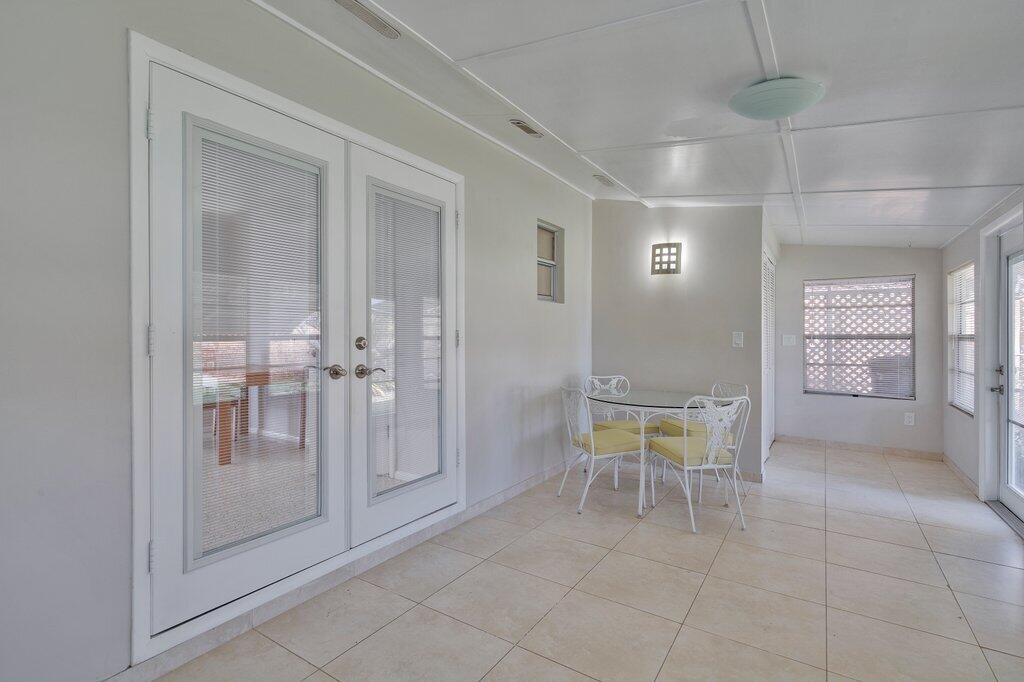 JENSEN HIGHLANDS - Residential