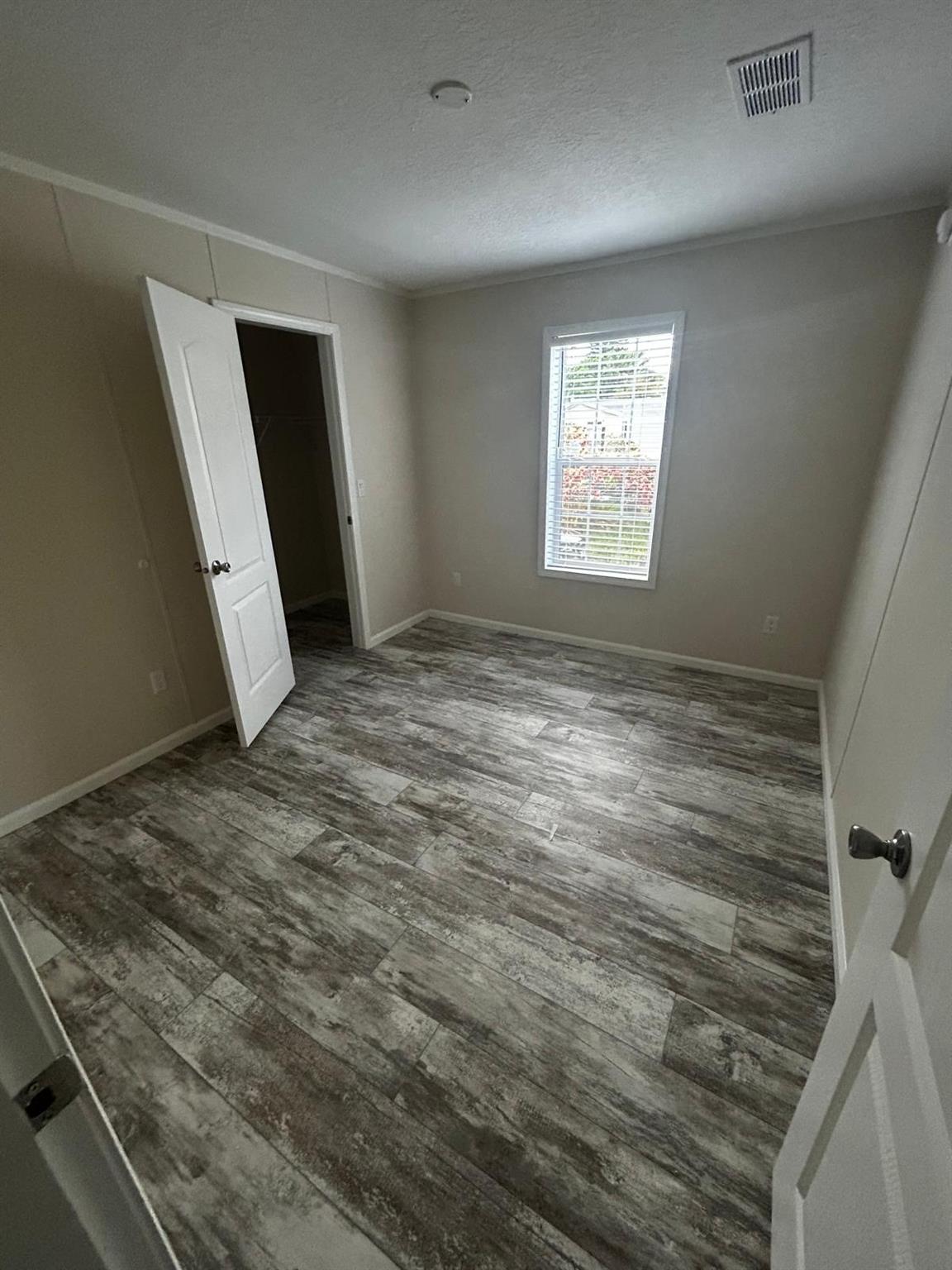 404 NW 134th Ave