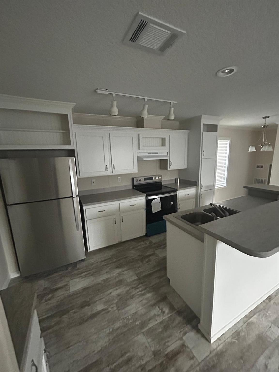 404 NW 134th Ave
