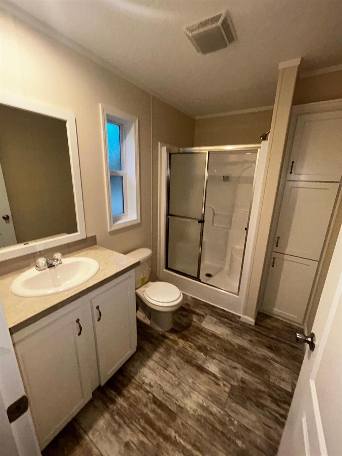 404 NW 134th Ave