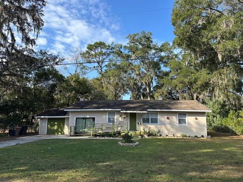 2620 NW 2nd Avenue Ocala FL 34475