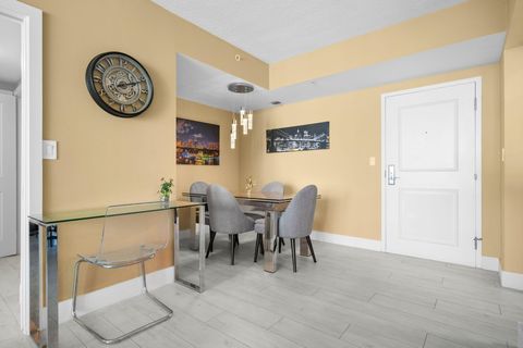 347 N New River Dr Drive E 2302 Fort Lauderdale FL 33301