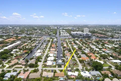1762 Bel Air Ave, Lauderdale By The Sea, FL 33062 - MLS#: F10478350