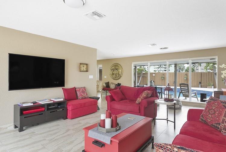 1762 Bel Air Ave