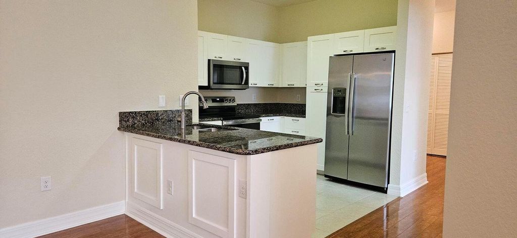 Photo of 45 SE Sedona Circle #201, Stuart, FL 34994 (MLS # R11097259)