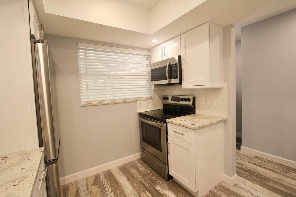 Photo of 1900 S Kanner Hwy #9-206, Stuart, FL 34994 (MLS # R10927071)