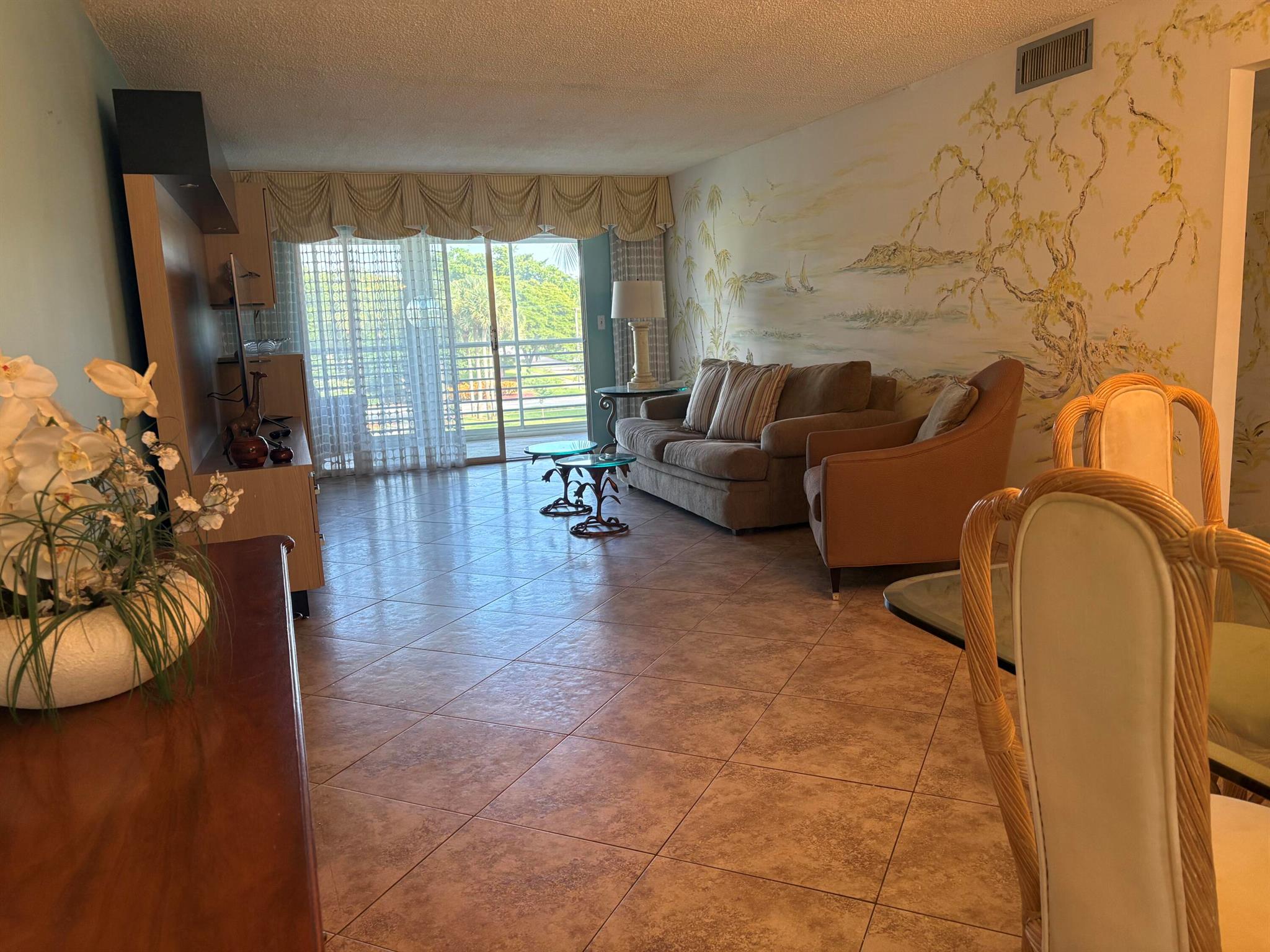 Wynmoor/ ANTIGUA VILLAGE - Residential Lease