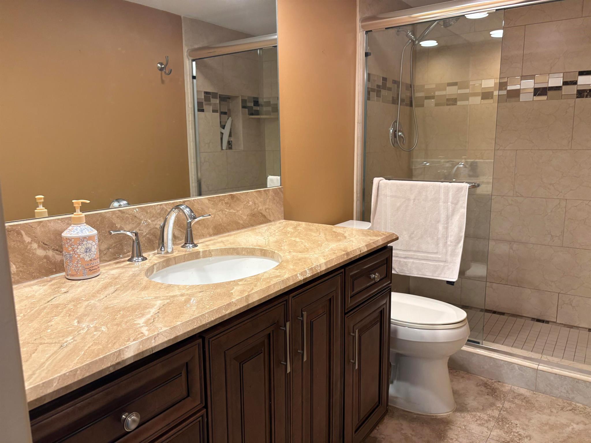 Wynmoor/ ANTIGUA VILLAGE - Residential Lease