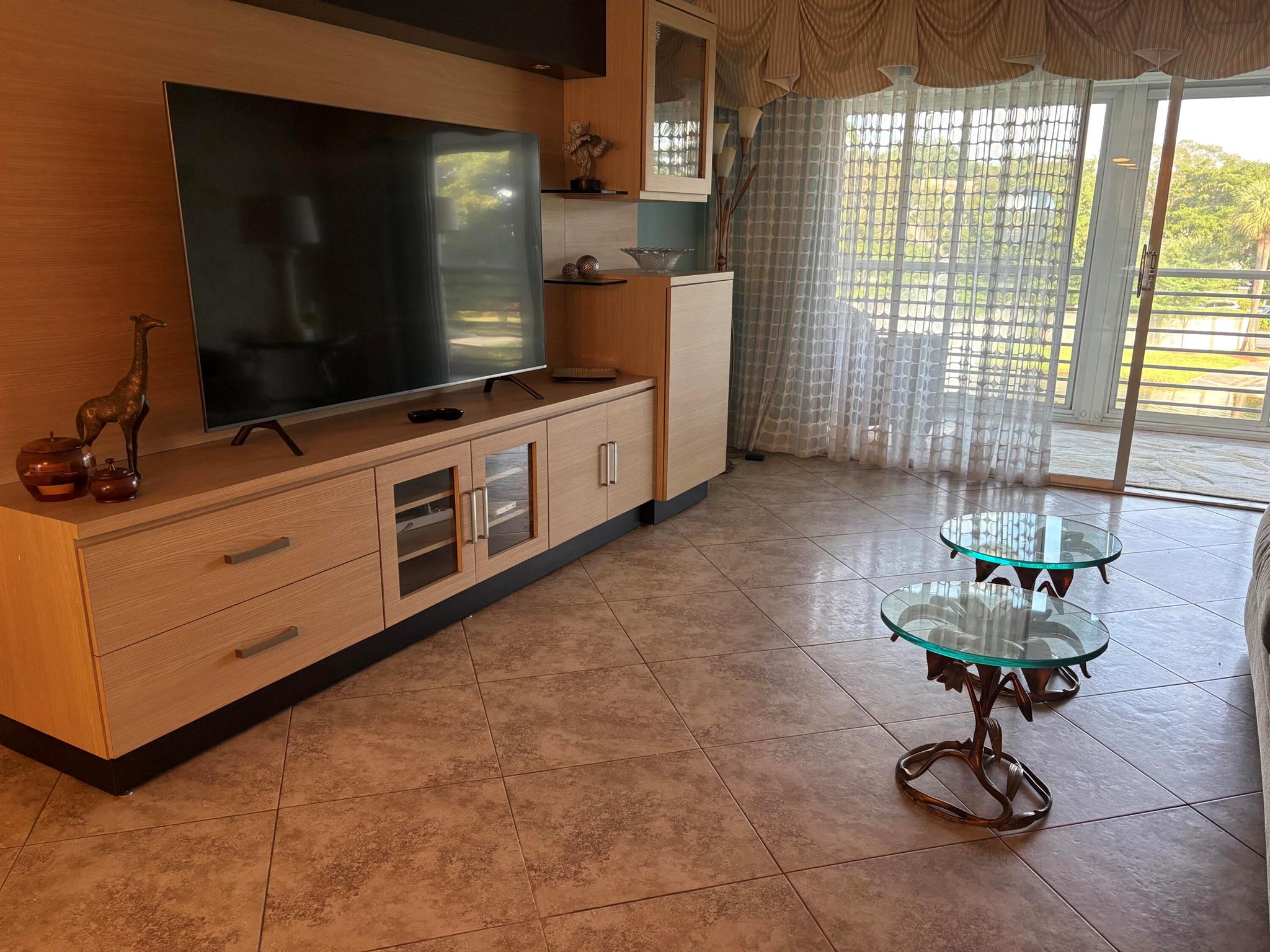 Wynmoor/ ANTIGUA VILLAGE - Residential Lease