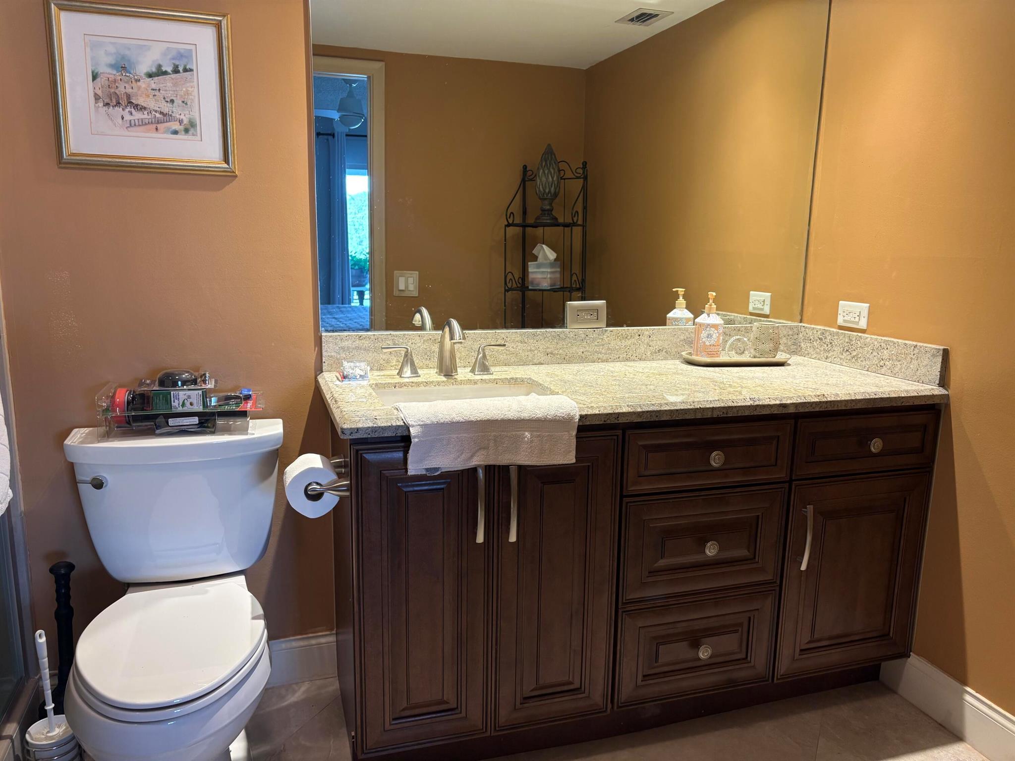 Wynmoor/ ANTIGUA VILLAGE - Residential Lease