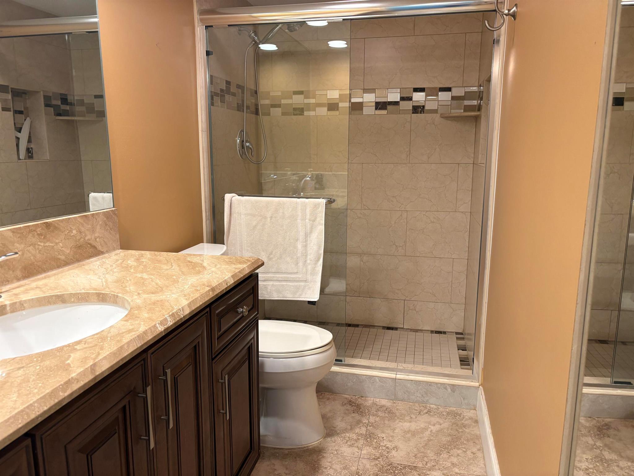 Wynmoor/ ANTIGUA VILLAGE - Residential Lease