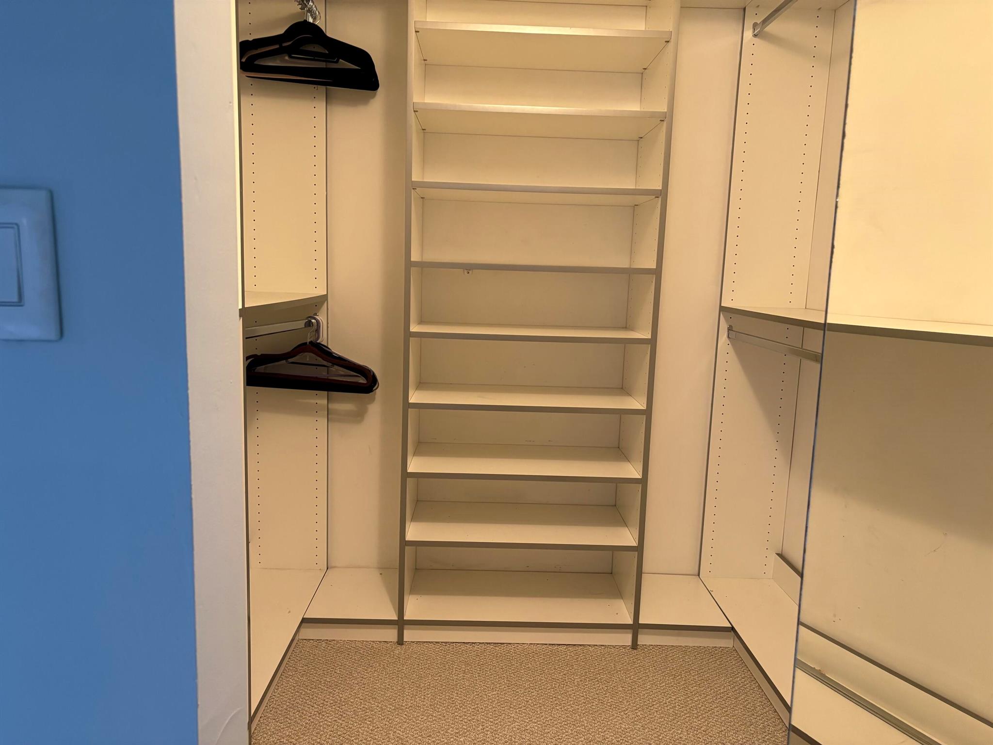 Wynmoor/ ANTIGUA VILLAGE - Residential Lease