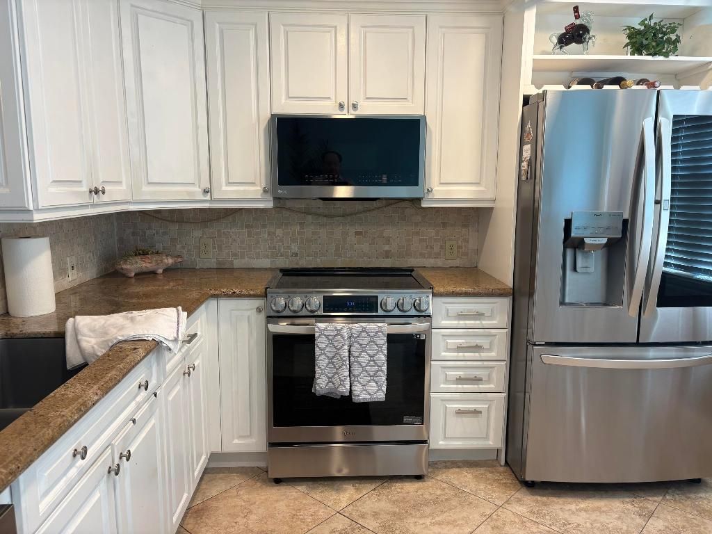 Photo of 2501 Antigua Terrace #H3, Coconut Creek, FL 33066 (MLS # R11136655)