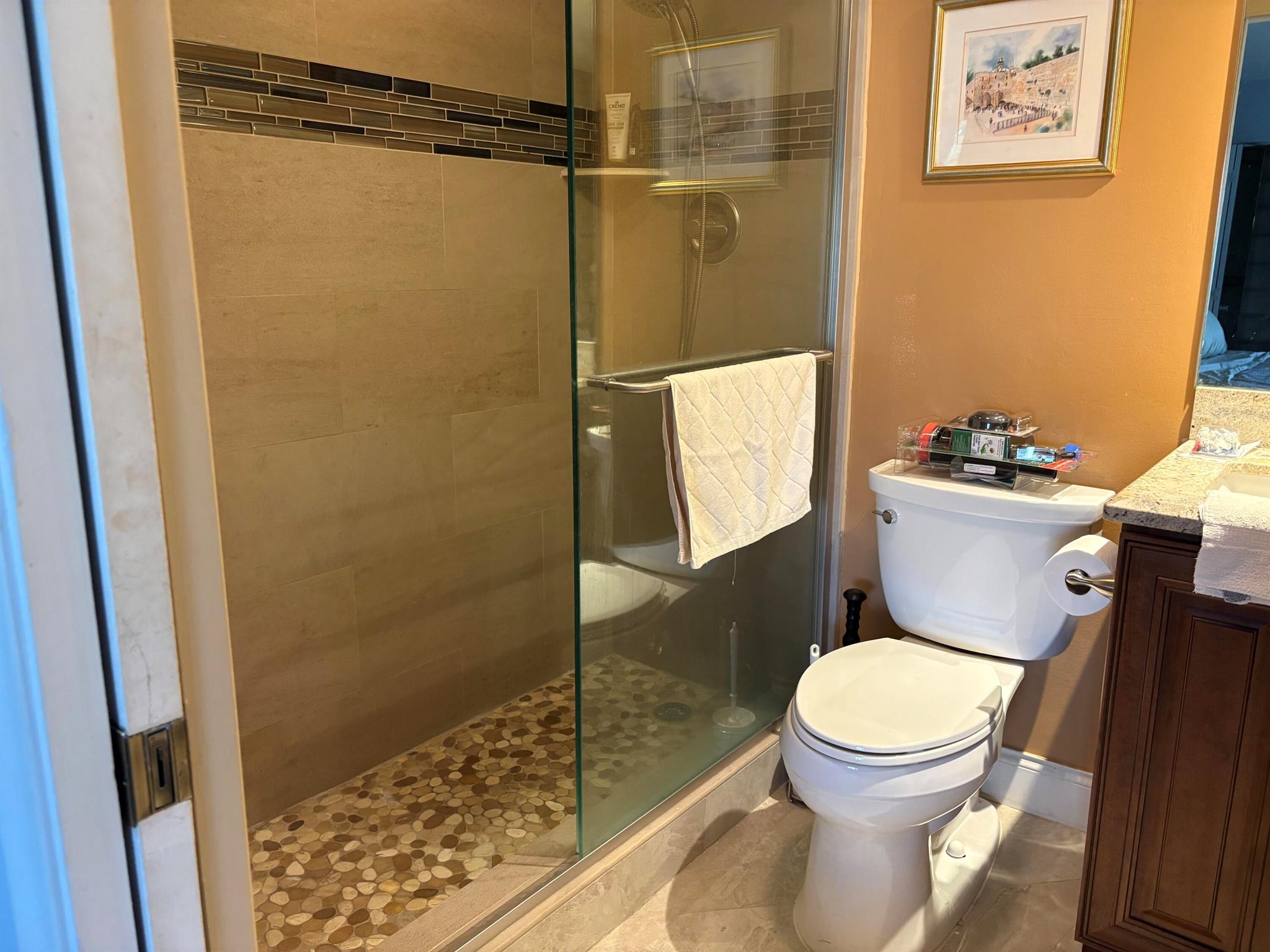 Wynmoor/ ANTIGUA VILLAGE - Residential Lease