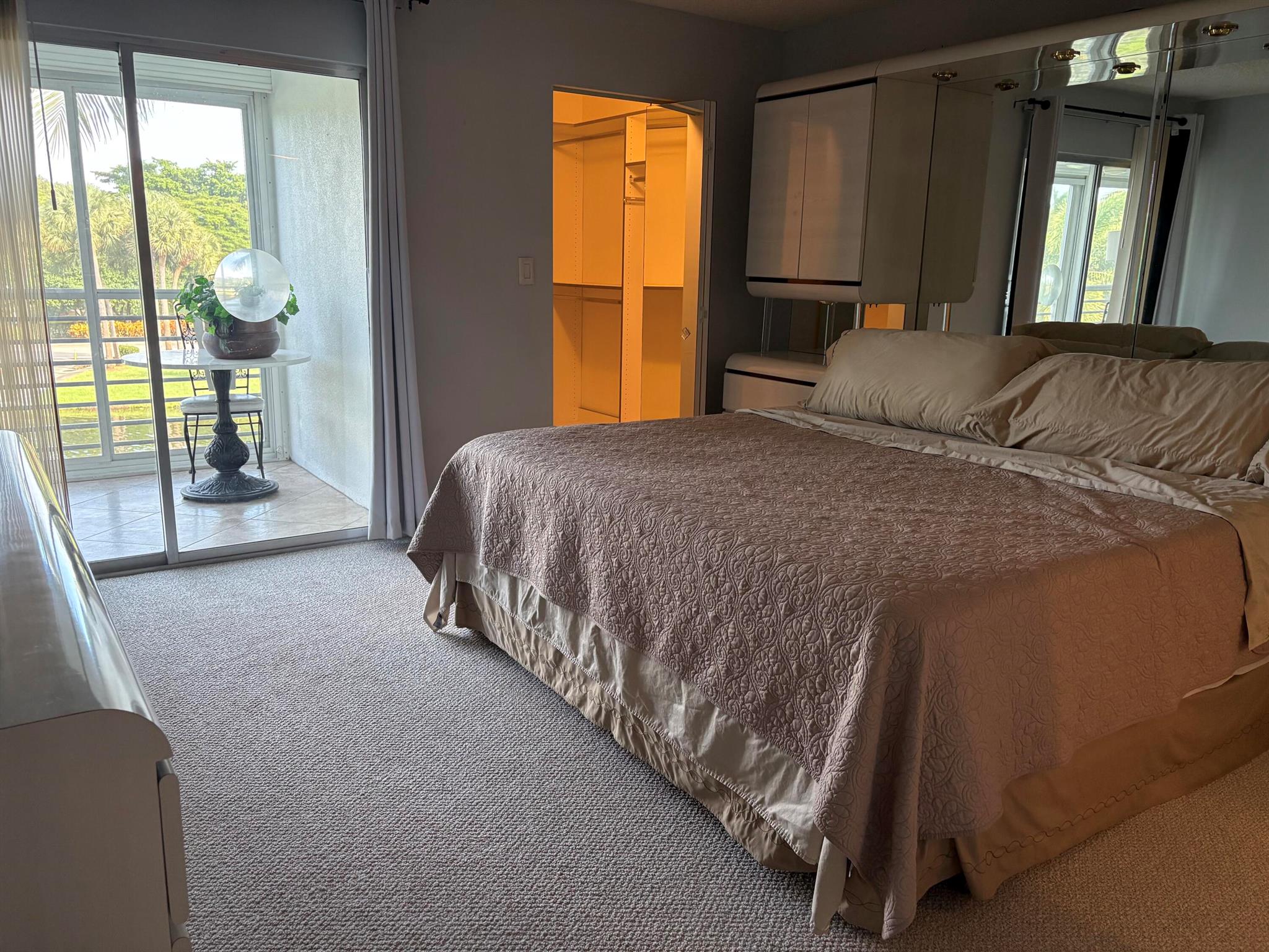 Wynmoor/ ANTIGUA VILLAGE - Residential Lease