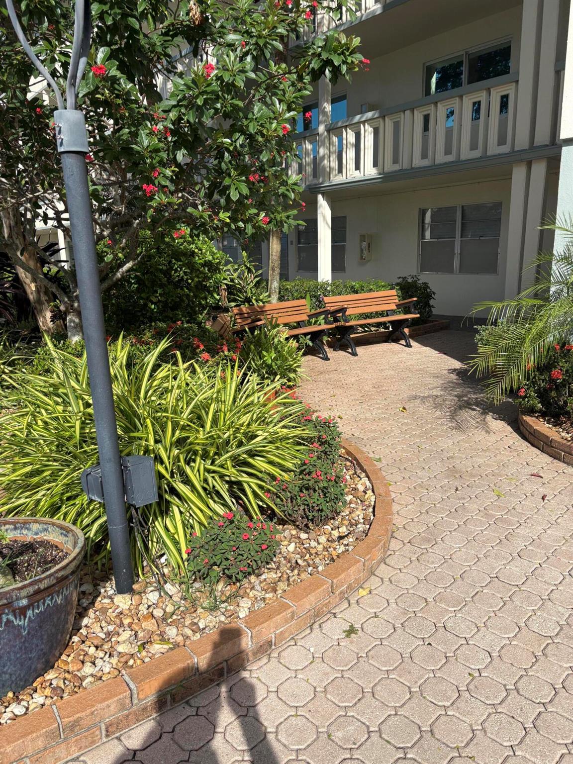 Wynmoor/ ANTIGUA VILLAGE - Residential Lease