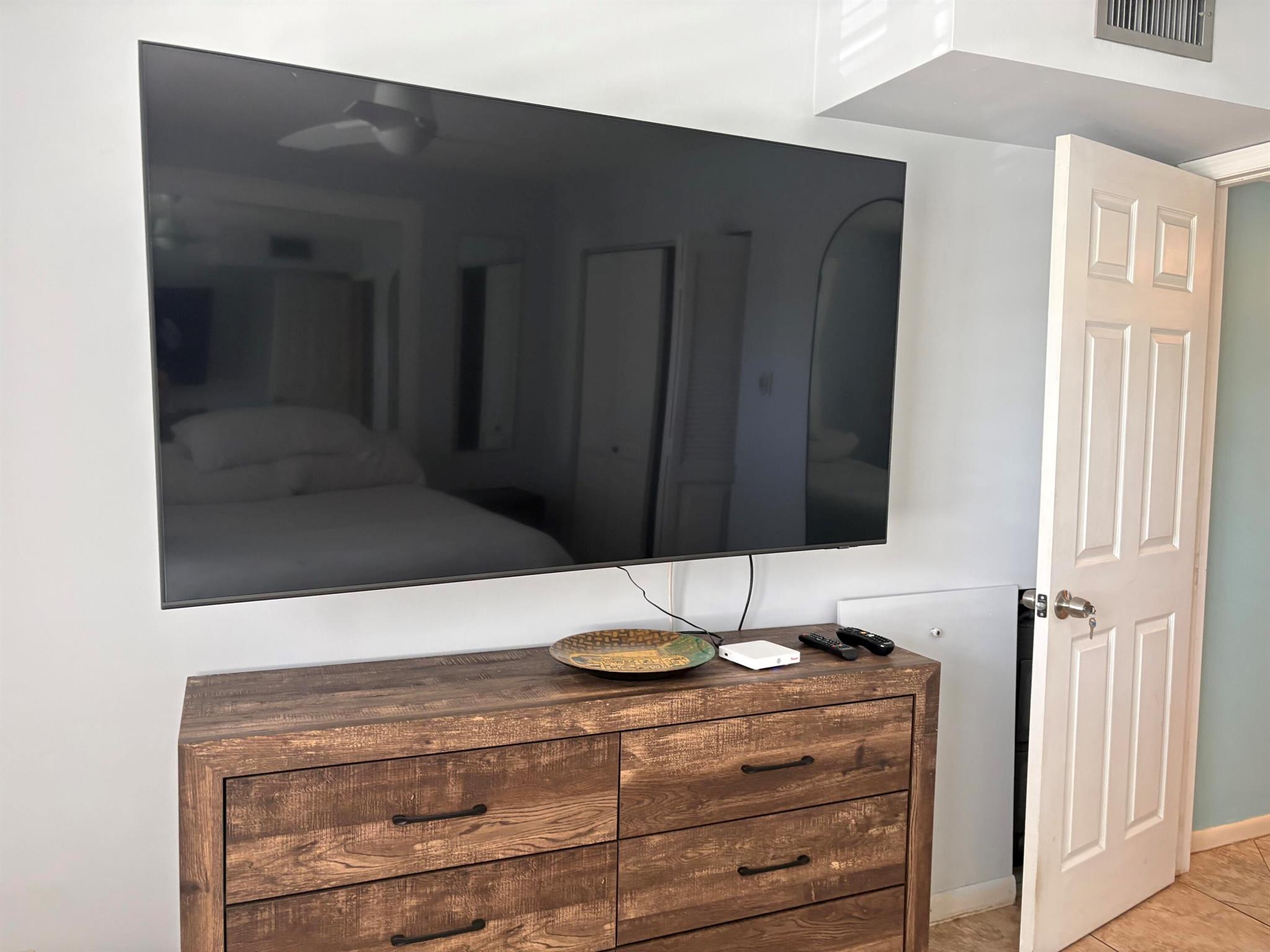 Wynmoor/ ANTIGUA VILLAGE - Residential Lease