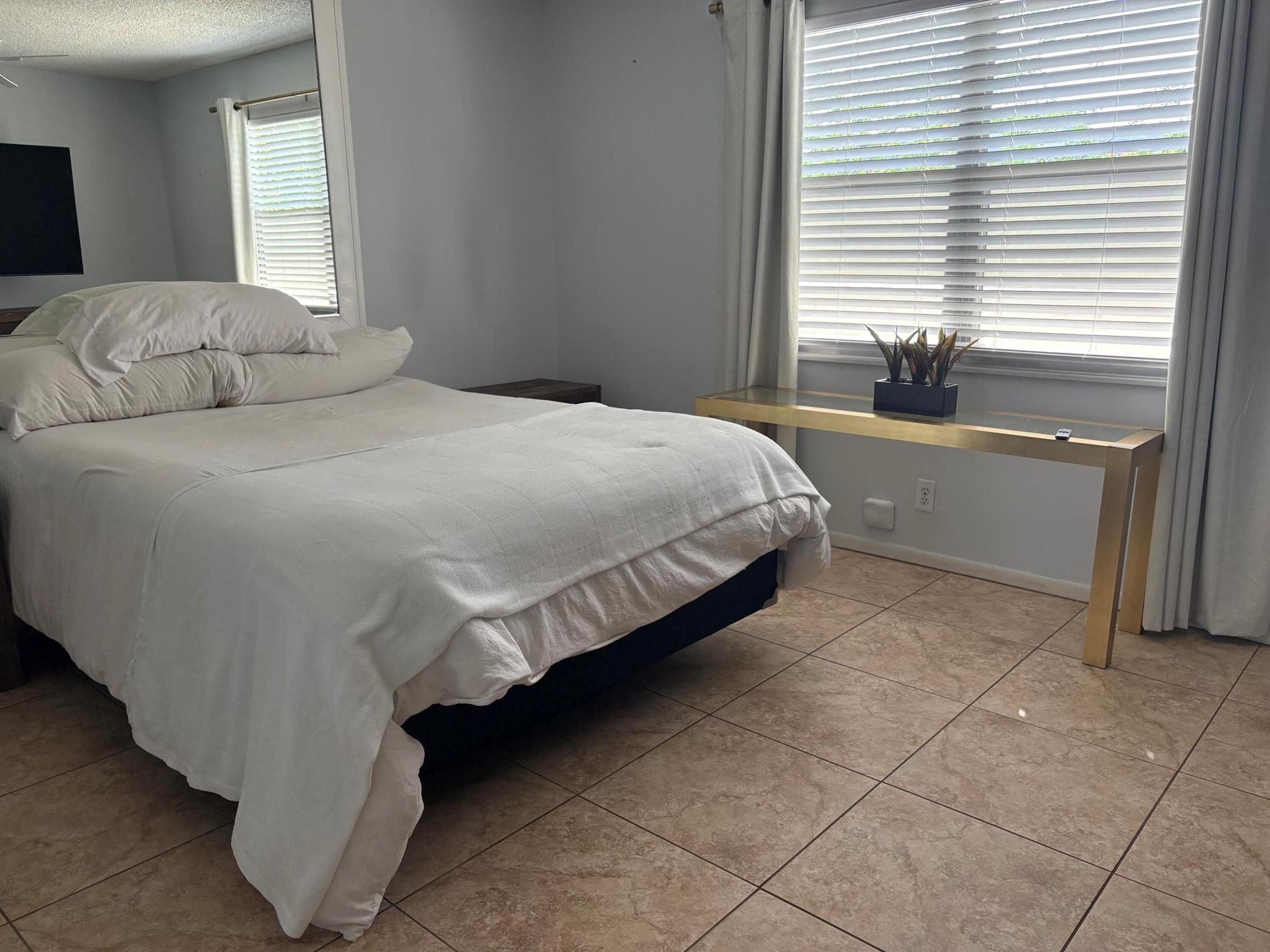 Wynmoor/ ANTIGUA VILLAGE - Residential Lease