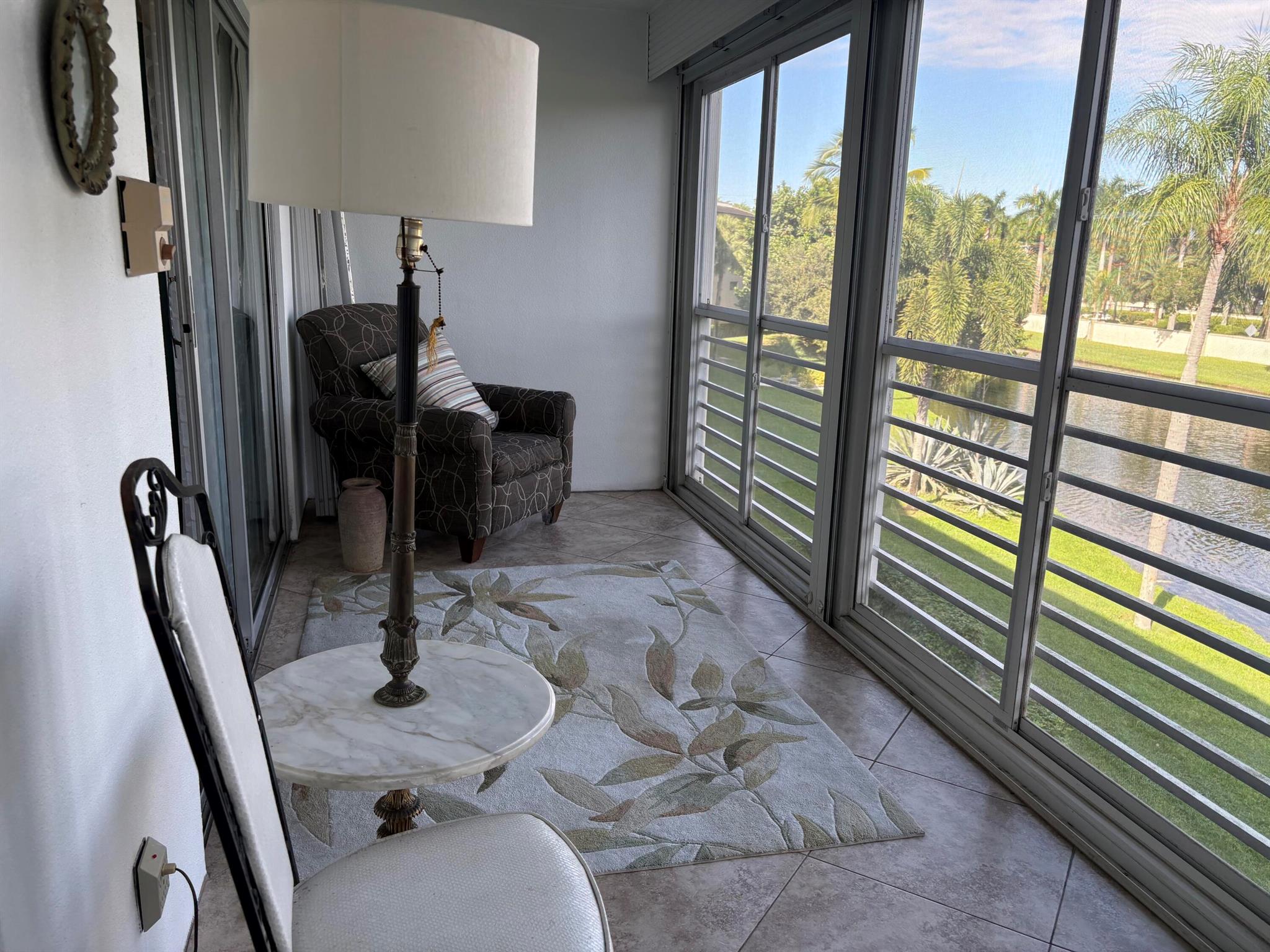 Wynmoor/ ANTIGUA VILLAGE - Residential Lease