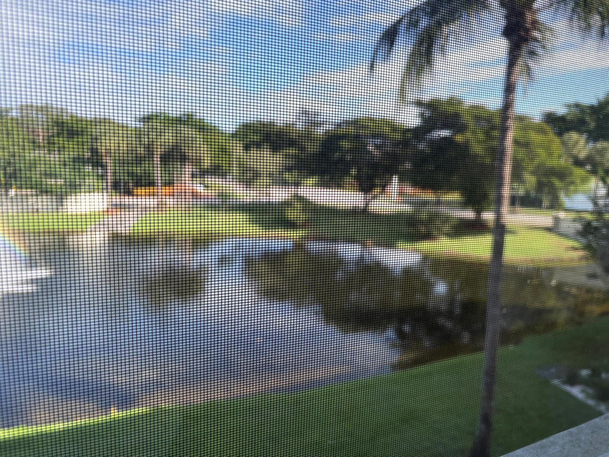 Wynmoor/ ANTIGUA VILLAGE - Residential Lease