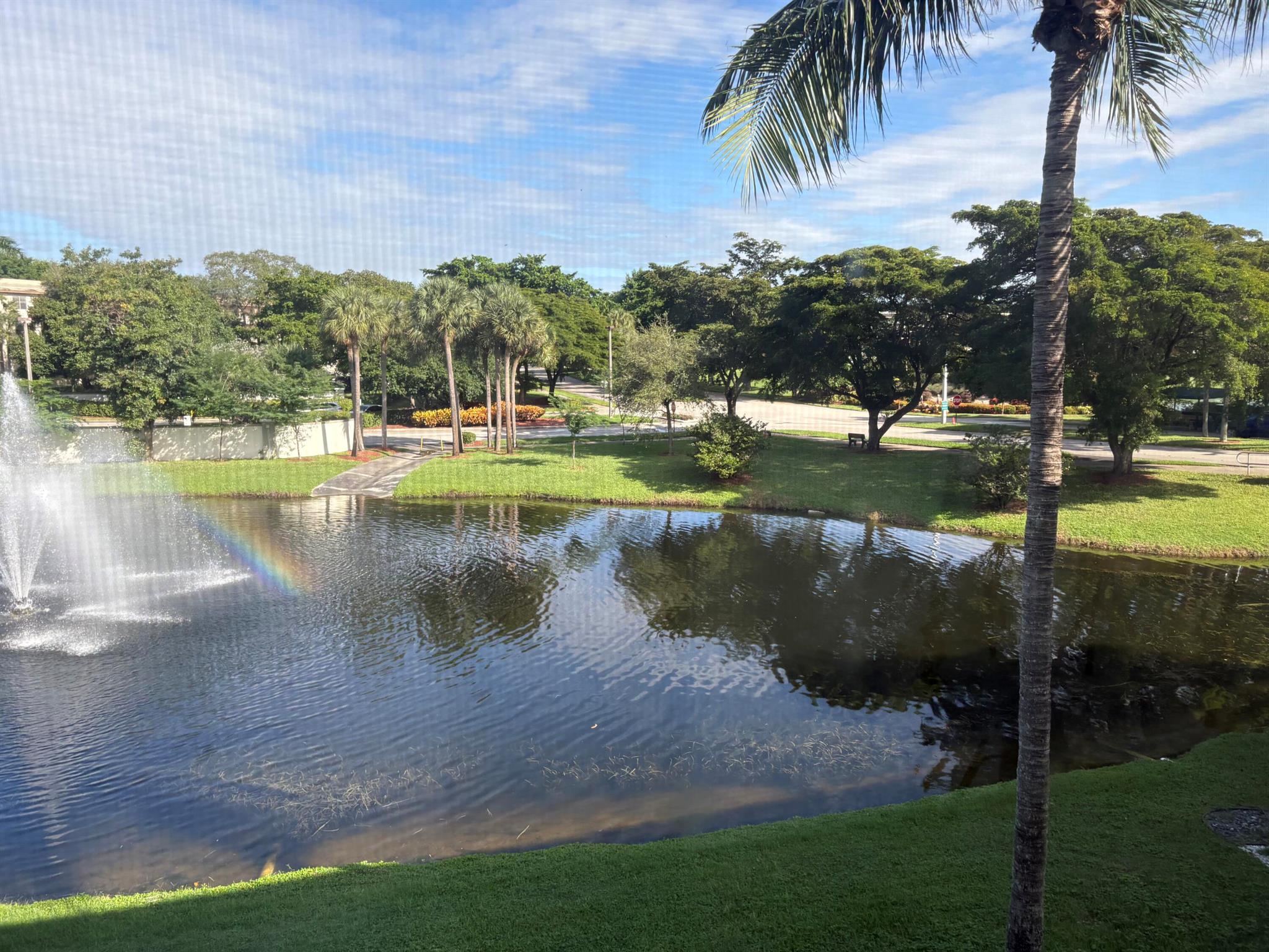 Wynmoor/ ANTIGUA VILLAGE - Residential Lease