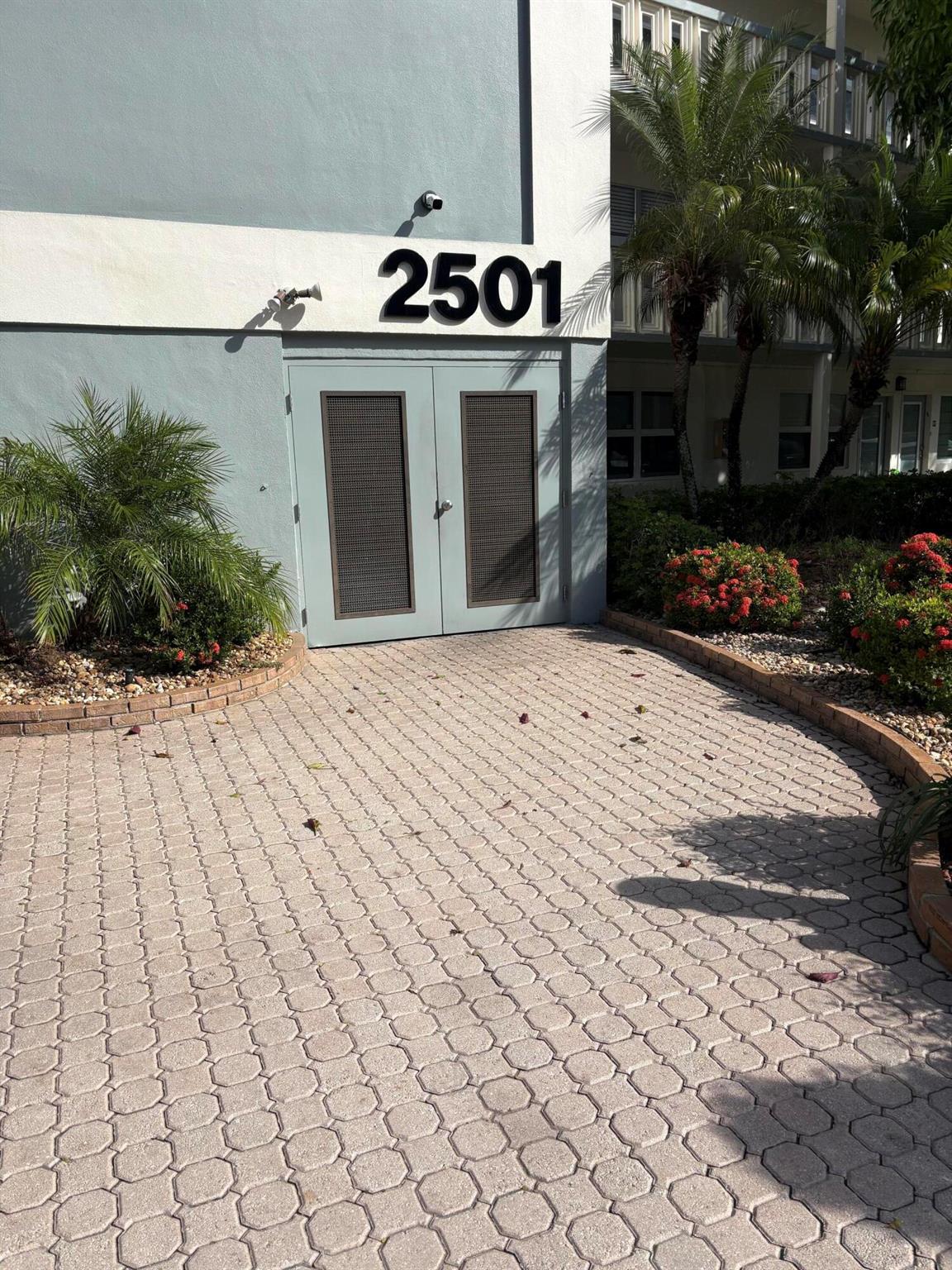 Wynmoor/ ANTIGUA VILLAGE - Residential Lease