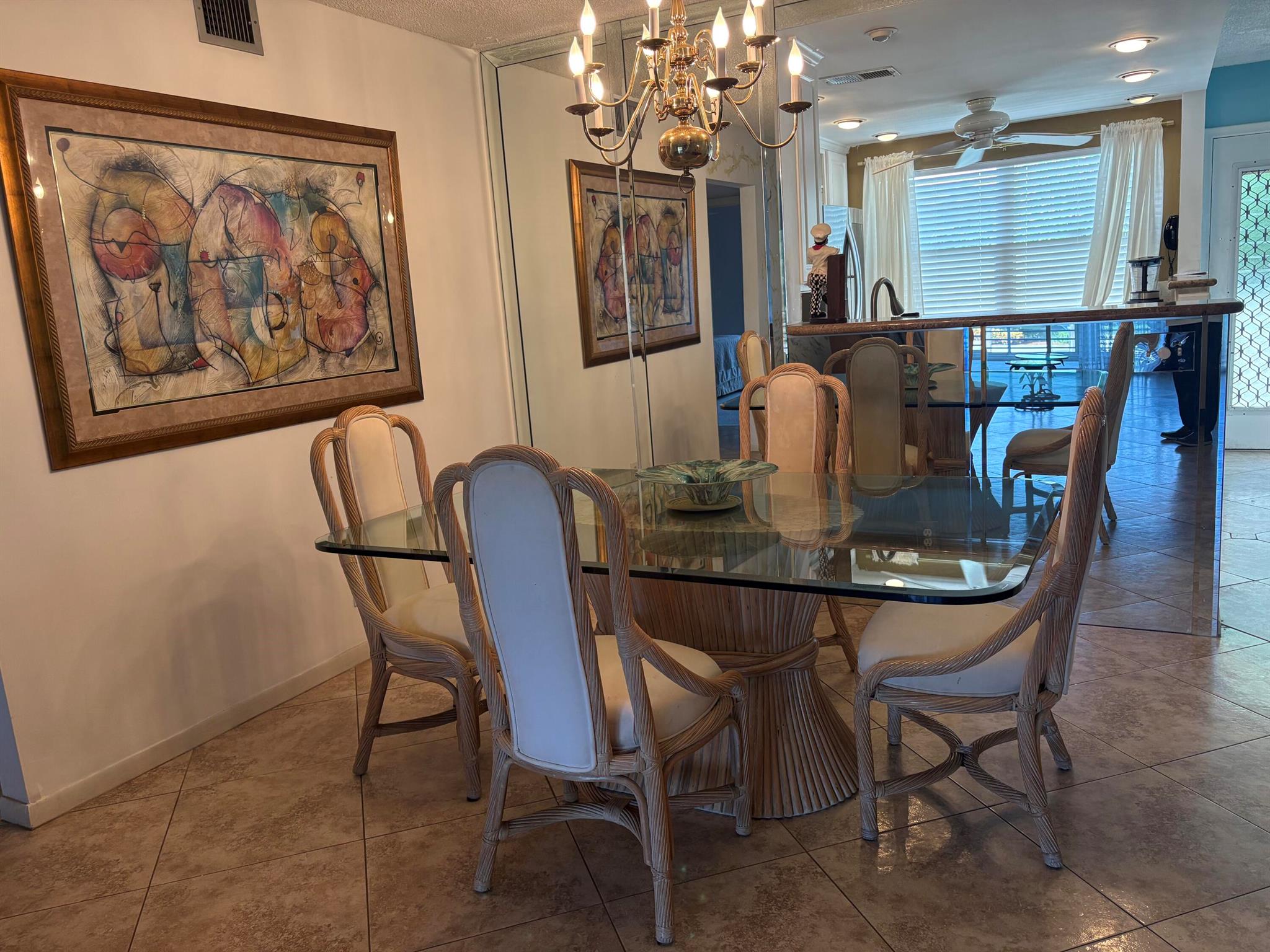 Wynmoor/ ANTIGUA VILLAGE - Residential Lease