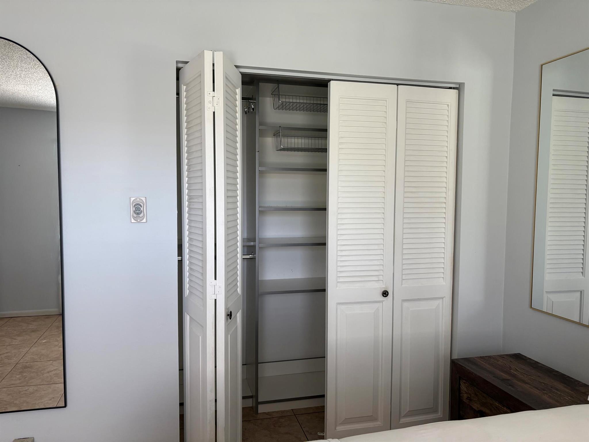 Wynmoor/ ANTIGUA VILLAGE - Residential Lease