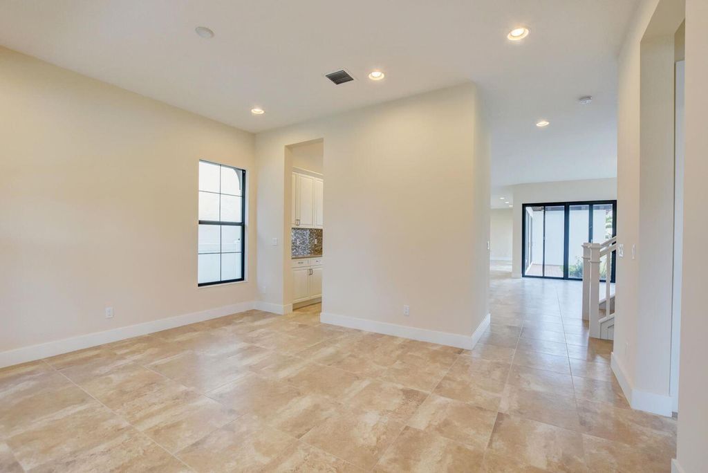 Photo of 13379 Machiavelli Way, Palm Beach Gardens, FL 33418 (MLS # R11094519)