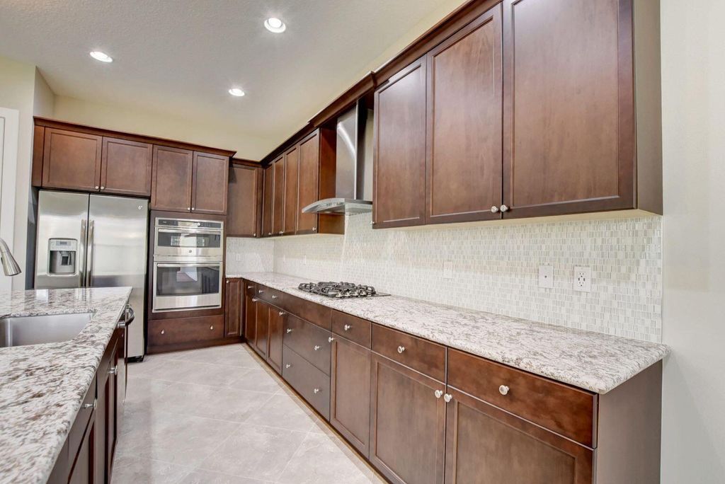 Photo of 13379 Machiavelli Way, Palm Beach Gardens, FL 33418 (MLS # R11094519)