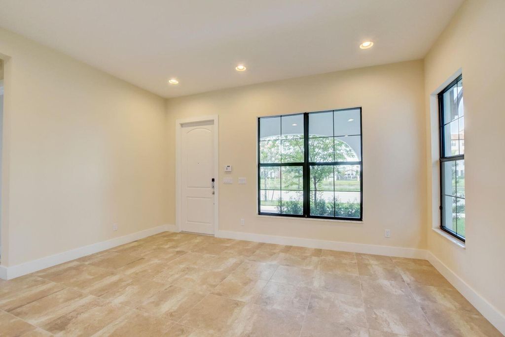 Photo of 13379 Machiavelli Way, Palm Beach Gardens, FL 33418 (MLS # R11094519)