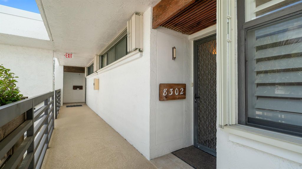 Photo of 1950 SW Palm City Road #8302, Stuart, FL 34994 (MLS # R11096632)