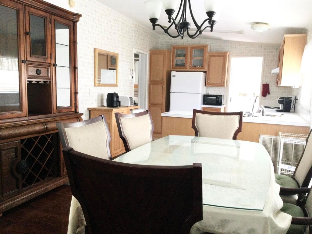 Photo of 46 Mediterranean Boulevard E, Port Saint Lucie, FL 34952 (MLS # R11084652)