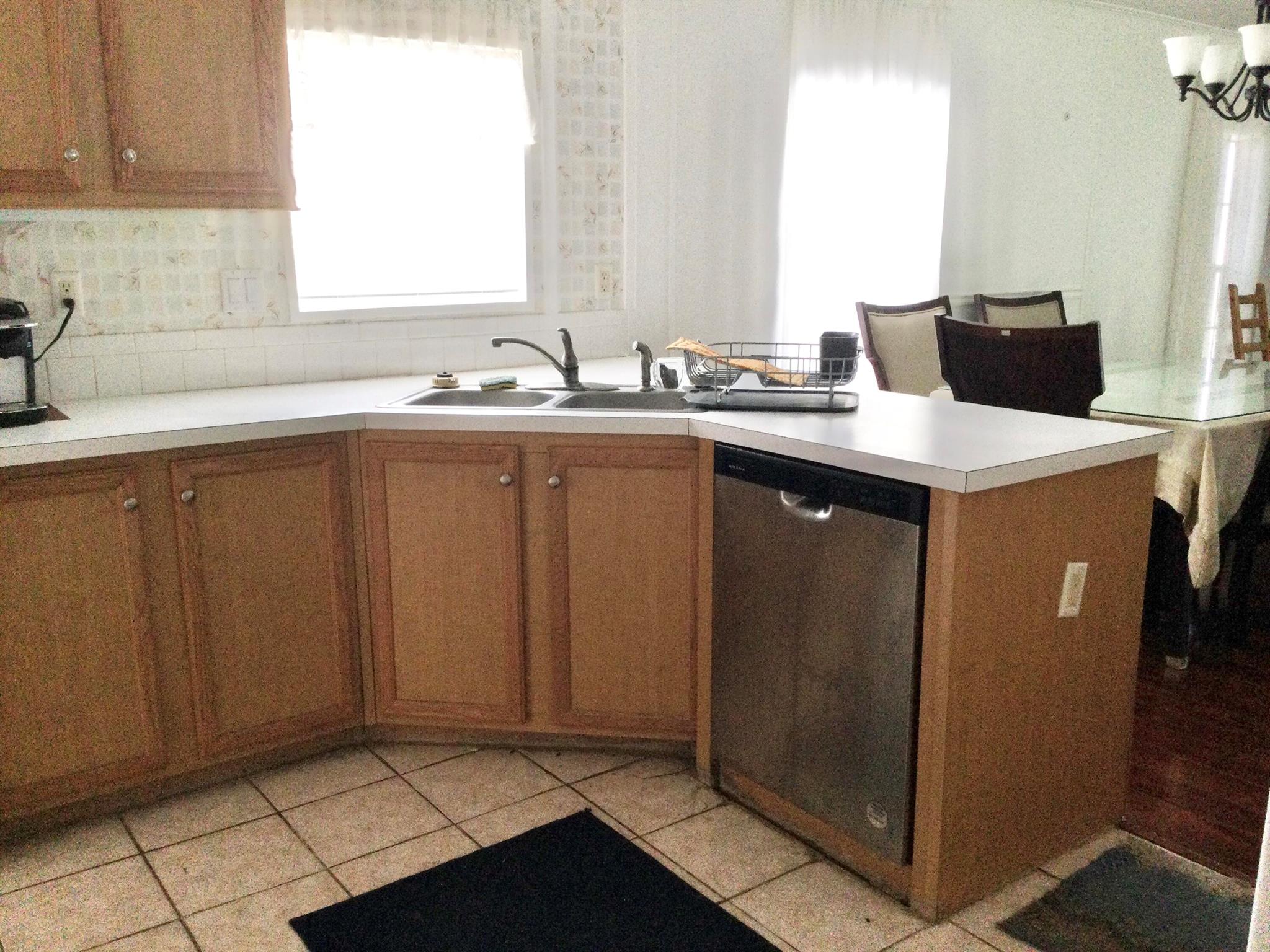 Spanish Lakes One - Residential