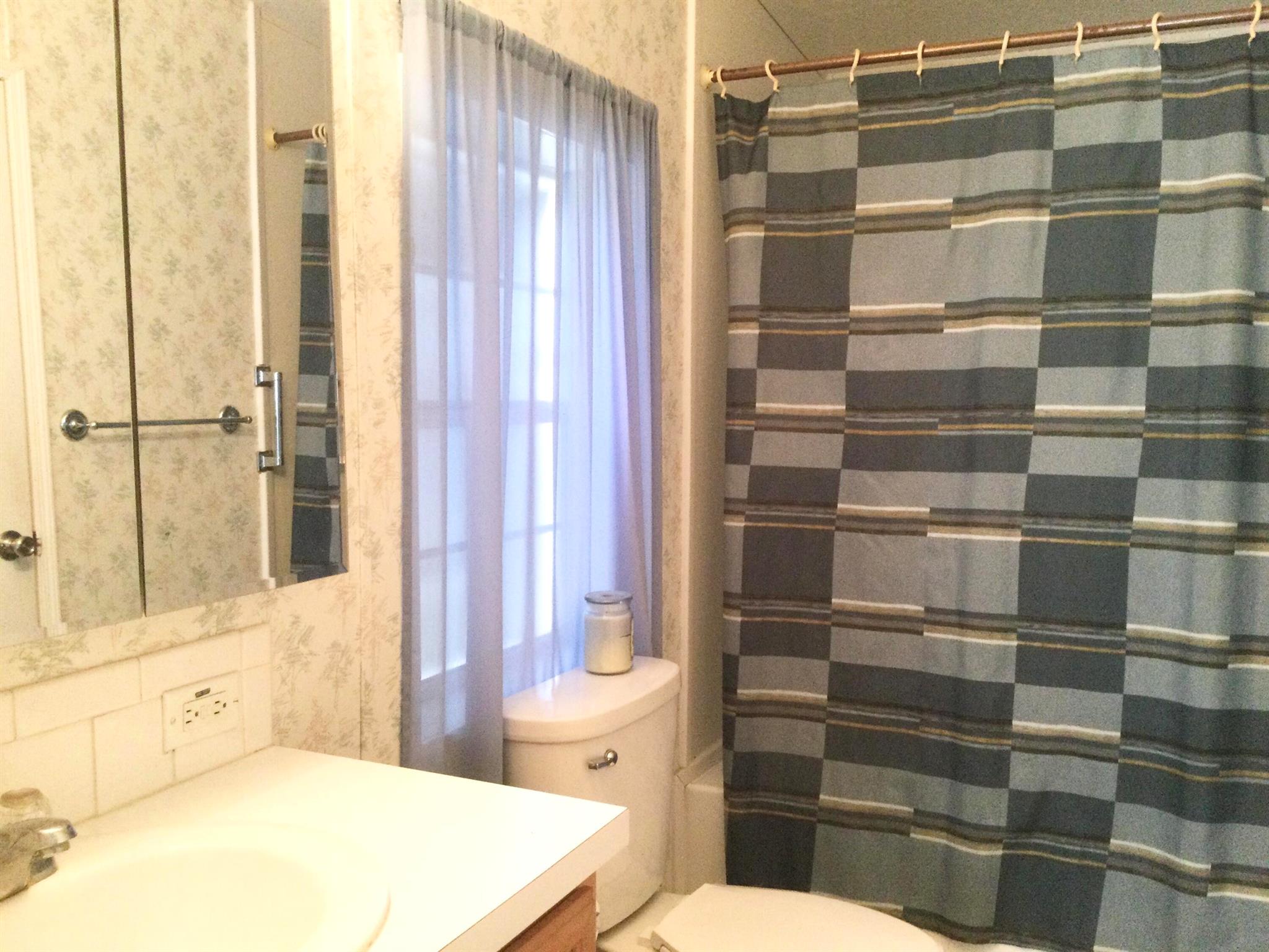 Spanish Lakes One - Residential