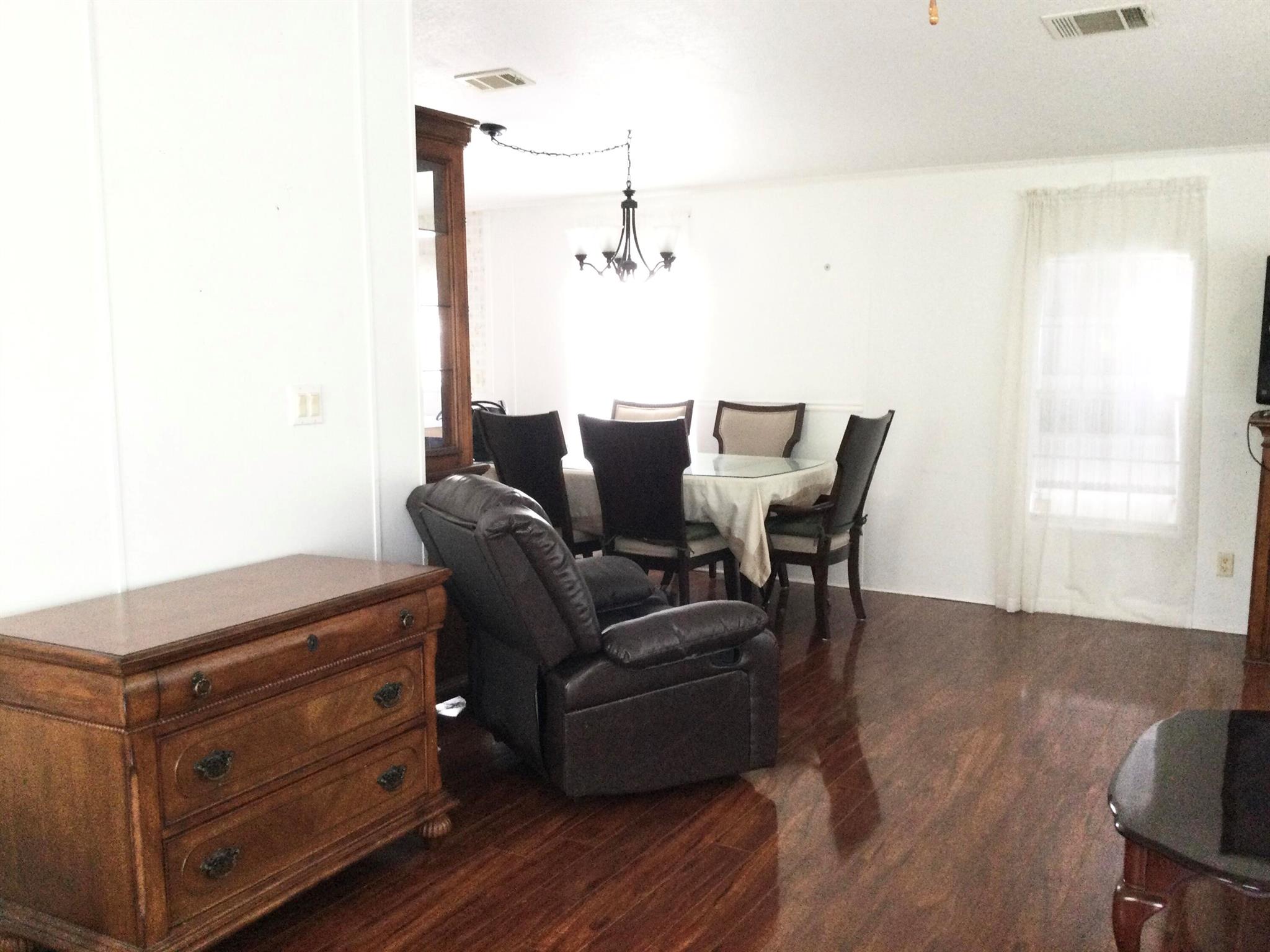 Spanish Lakes One - Residential