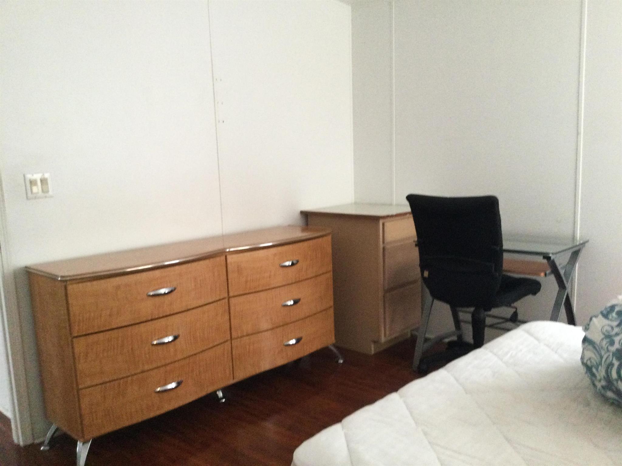 Spanish Lakes One - Residential