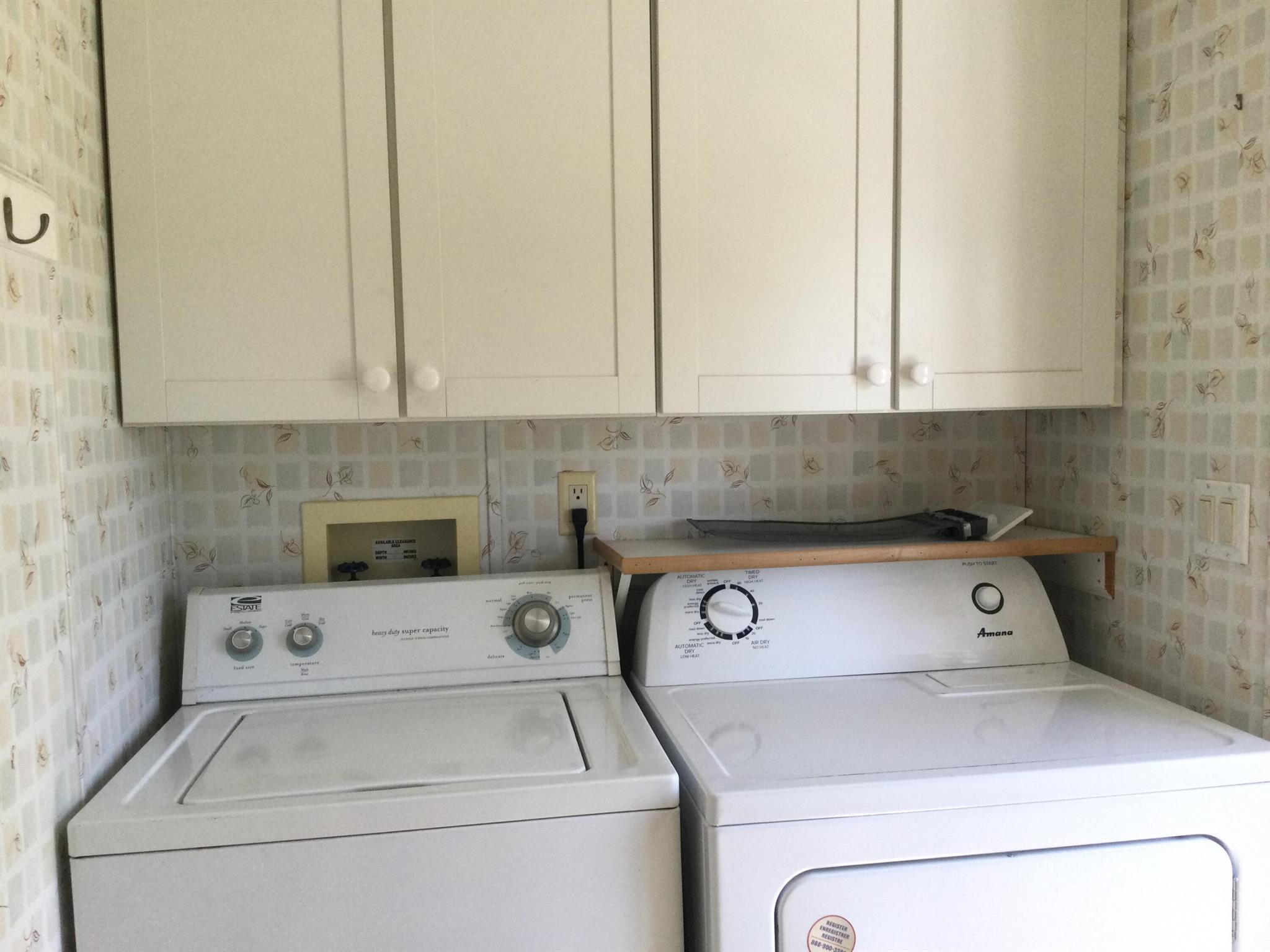 Spanish Lakes One - Residential