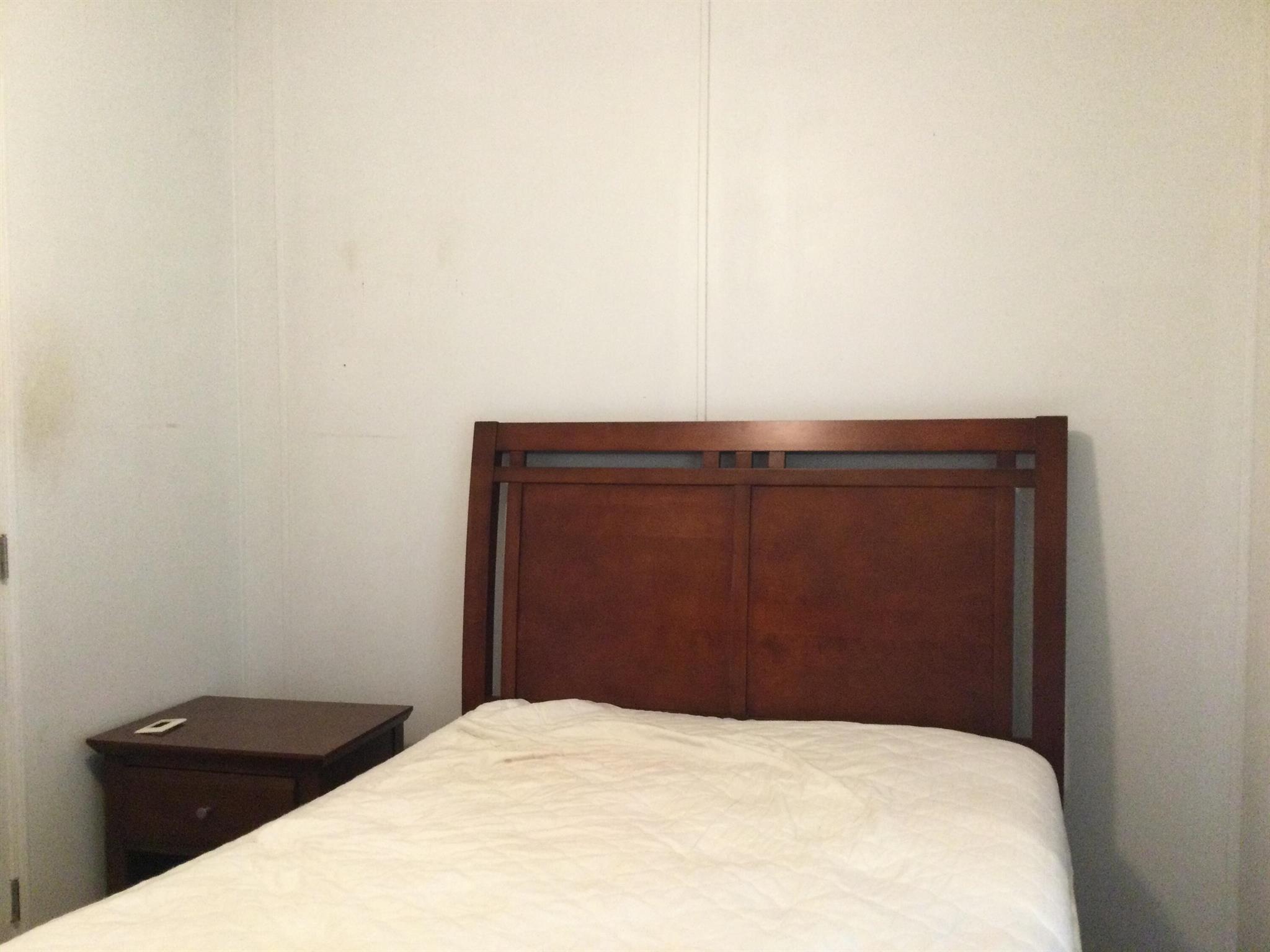 Spanish Lakes One - Residential