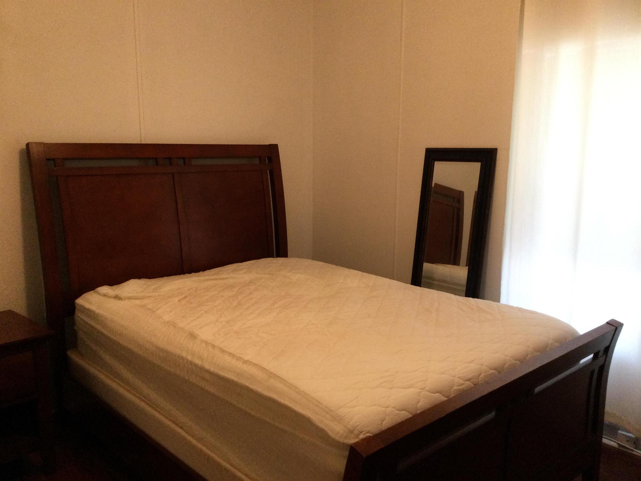 Spanish Lakes One - Residential