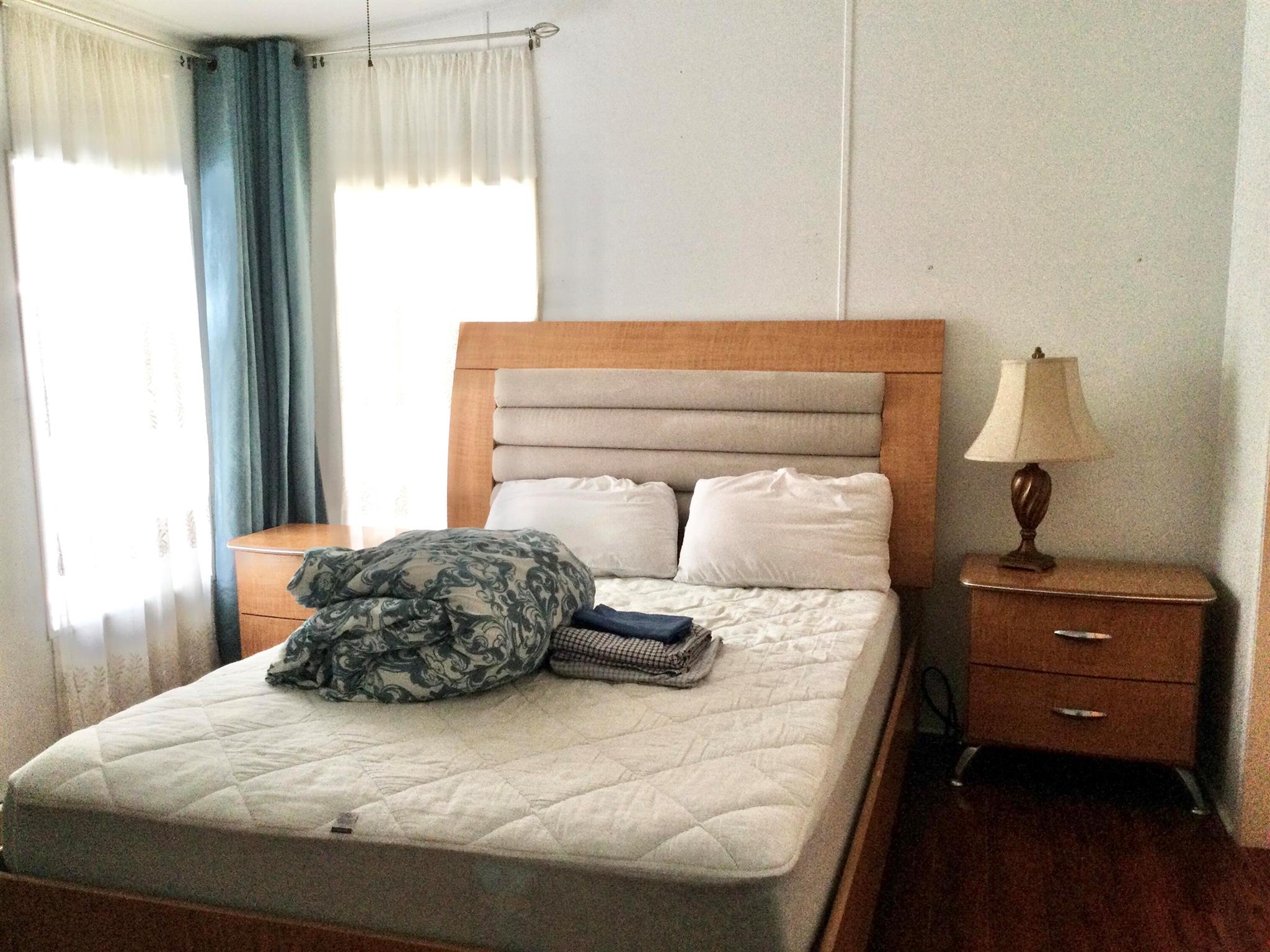 Spanish Lakes One - Residential