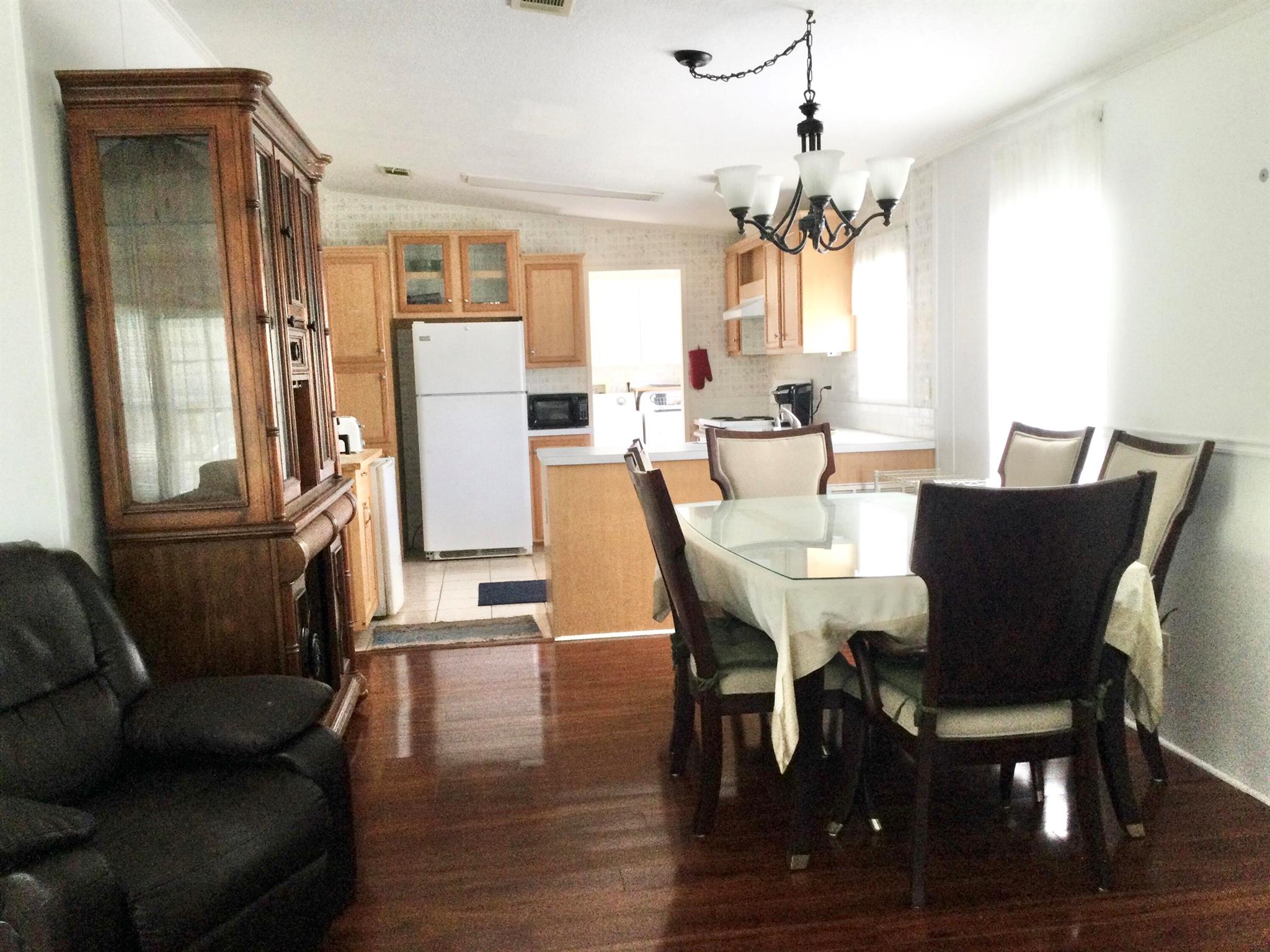 Spanish Lakes One - Residential