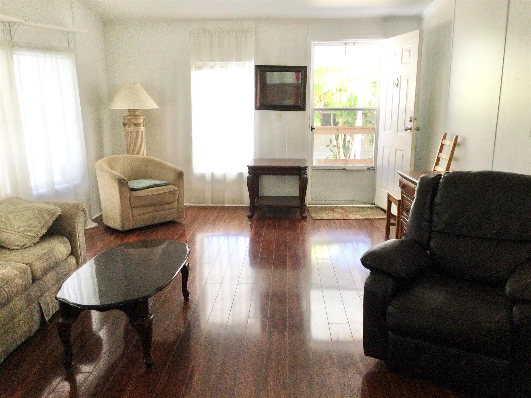 Spanish Lakes One - Residential